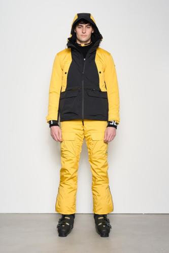 Jetset-AW23-Lookbook-m look 13-0182-Looked