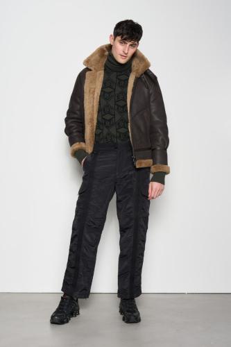 Jetset-AW23-Lookbook-m look 15-0213-Looked