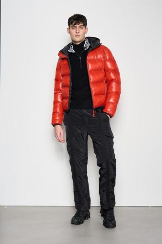 Jetset-AW23-Lookbook-m look 18-0230-Looked