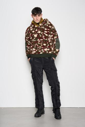 Jetset-AW23-Lookbook-m look 20-0249-Looked