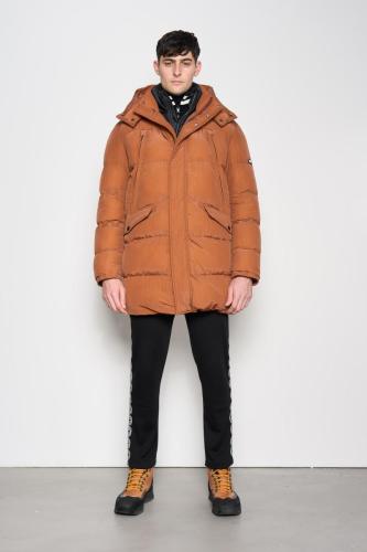 Jetset-AW23-Lookbook-m look 22-0265-Looked