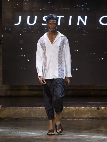 Justin-Cassin-SS26-1