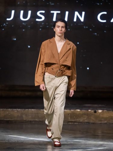 Justin-Cassin-SS26-10