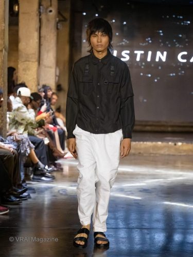 Justin-Cassin-SS26-11