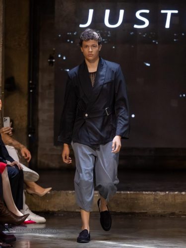 Justin-Cassin-SS26-12