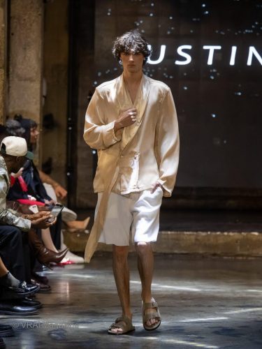Justin-Cassin-SS26-13