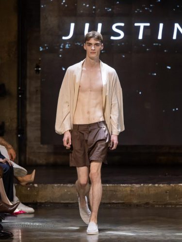 Justin-Cassin-SS26-14