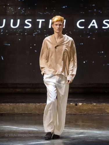 Justin-Cassin-SS26-15