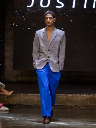 Justin-Cassin-SS26-16