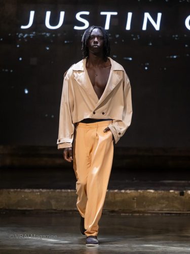 Justin-Cassin-SS26-17