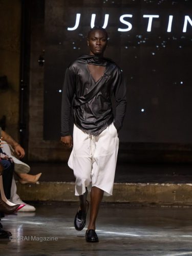 Justin-Cassin-SS26-18