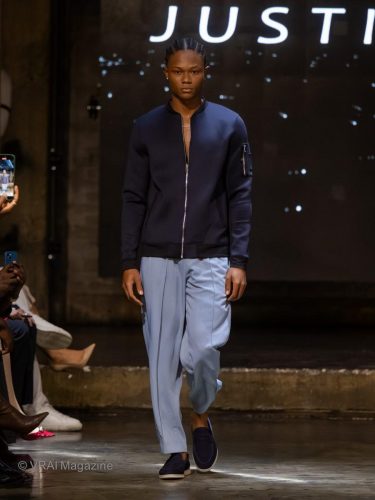 Justin-Cassin-SS26-19