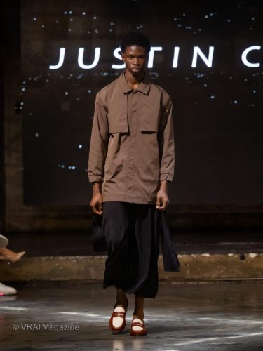 Justin-Cassin-SS26-20