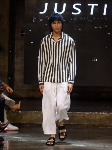 Justin-Cassin-SS26-21