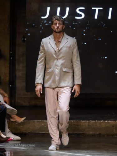 Justin-Cassin-SS26-22