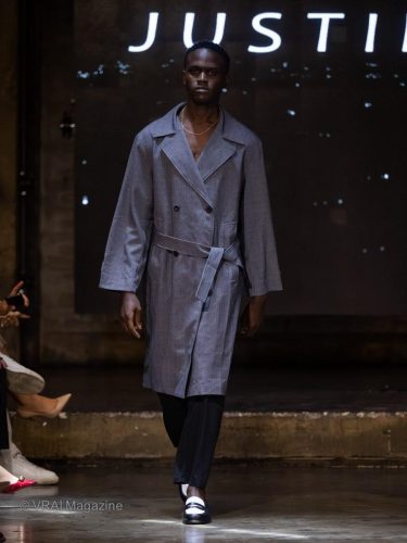 Justin-Cassin-SS26-23