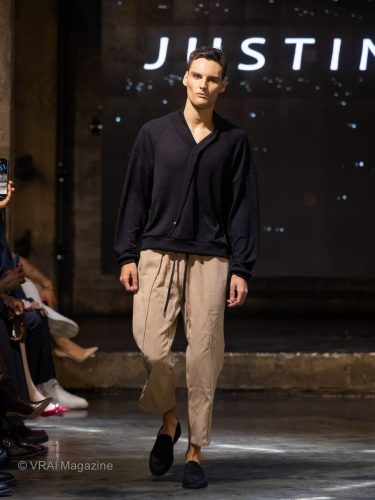 Justin-Cassin-SS26-24