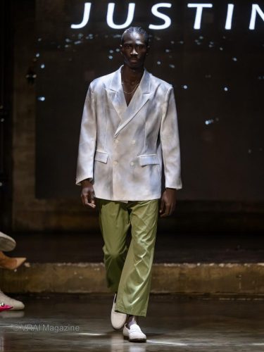 Justin-Cassin-SS26-25