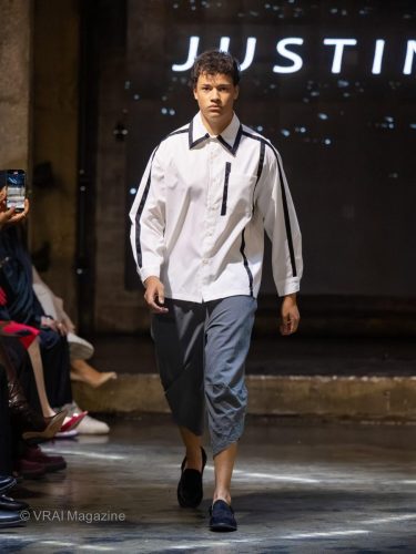 Justin-Cassin-SS26-27