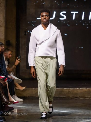 Justin-Cassin-SS26-28