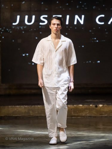 Justin-Cassin-SS26-29