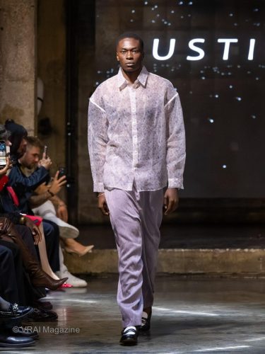 Justin-Cassin-SS26-3