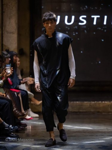 Justin-Cassin-SS26-30