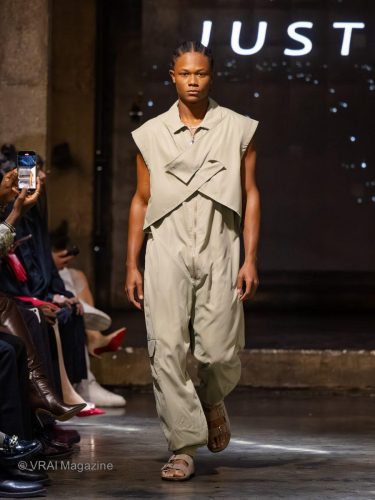 Justin-Cassin-SS26-31