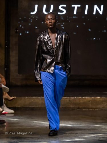 Justin-Cassin-SS26-35