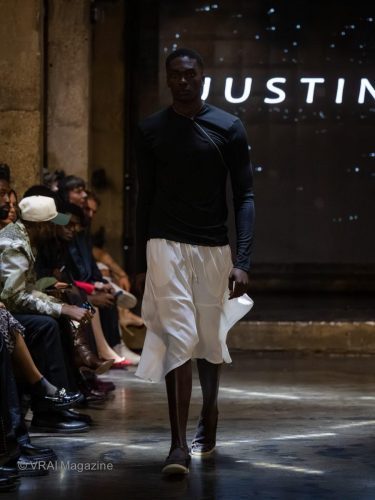 Justin-Cassin-SS26-36