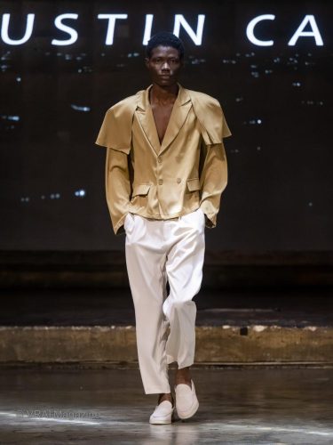 Justin-Cassin-SS26-37