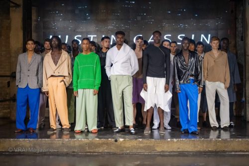 Justin-Cassin-SS26-38