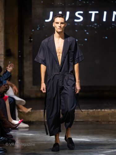 Justin-Cassin-SS26-4