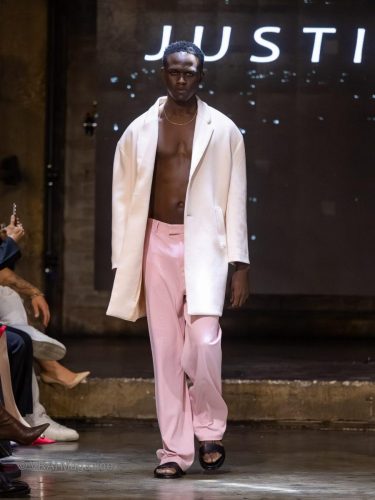 Justin-Cassin-SS26-5