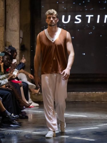 Justin-Cassin-SS26-6