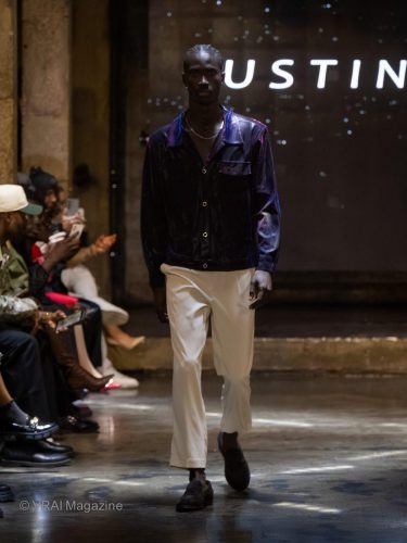 Justin-Cassin-SS26-7