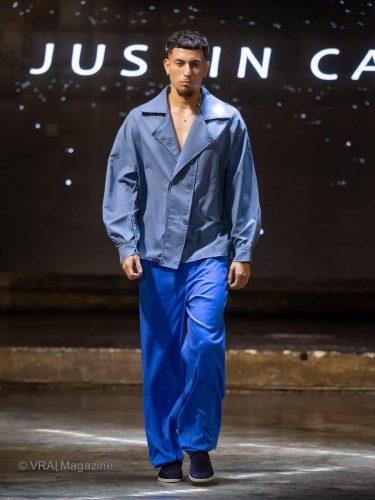 Justin-Cassin-SS26-8