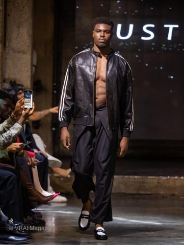 Justin-Cassin-SS26-9