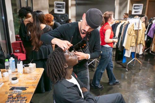 Justin-Cassin-SS26-Backstage-1