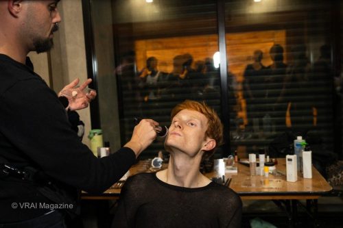 Justin-Cassin-SS26-Backstage-10