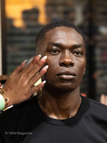 Justin-Cassin-SS26-Backstage-14