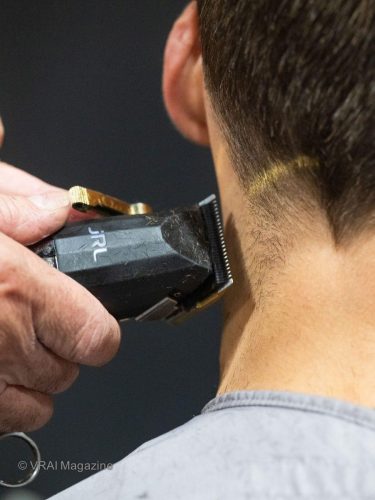 Justin-Cassin-SS26-Backstage-15