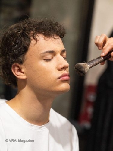 Justin-Cassin-SS26-Backstage-16