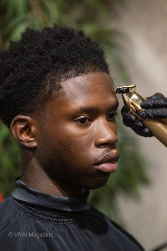 Justin-Cassin-SS26-Backstage-17