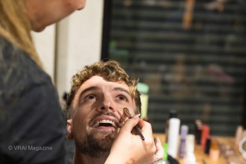 Justin-Cassin-SS26-Backstage-18