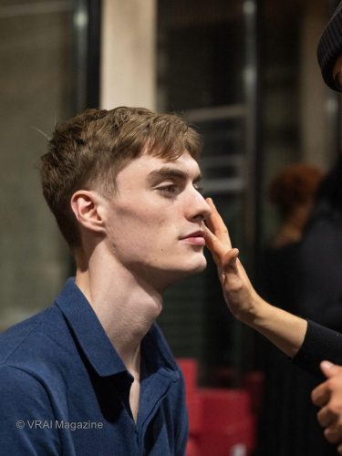 Justin-Cassin-SS26-Backstage-19