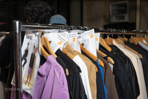 Justin-Cassin-SS26-Backstage-2