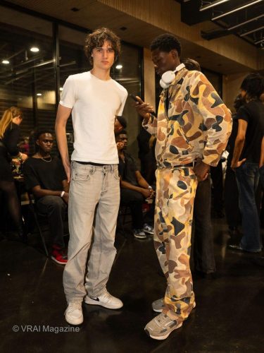 Justin-Cassin-SS26-Backstage-20