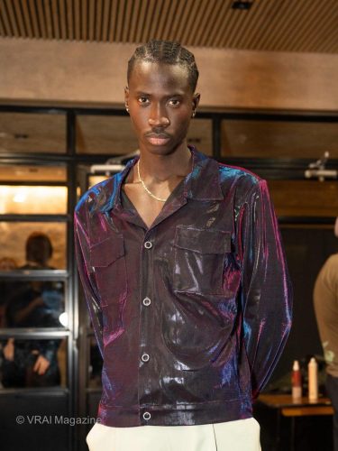 Justin-Cassin-SS26-Backstage-21