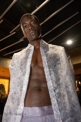 Justin-Cassin-SS26-Backstage-22